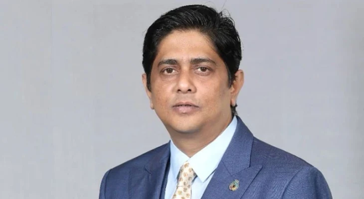 Not Found